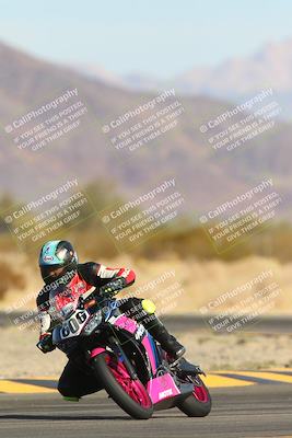 media/Dec-01-2024-TrackXperience (Sun) [[fa1e166fcf]]/Level 3/Session 3 Turn 5/
